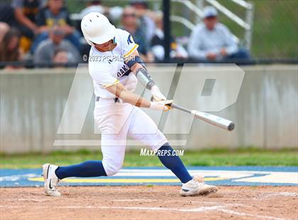 Thumbnail 1 in Del Oro @ Oak Ridge photogallery.