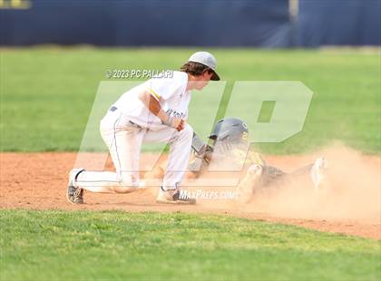 Thumbnail 2 in Del Oro @ Oak Ridge photogallery.