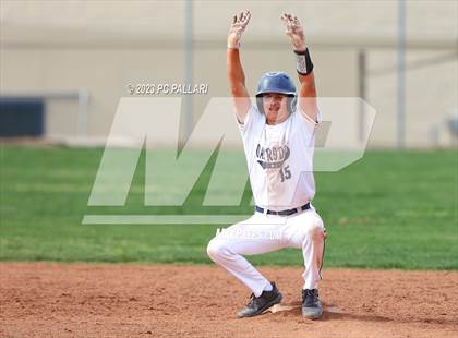 Thumbnail 2 in Del Oro @ Oak Ridge photogallery.