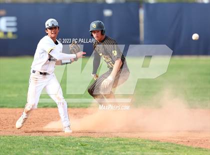 Thumbnail 1 in Del Oro @ Oak Ridge photogallery.