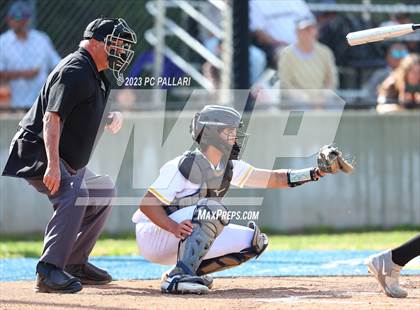 Thumbnail 3 in Del Oro @ Oak Ridge photogallery.