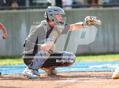Thumbnail 3 in Del Oro @ Oak Ridge photogallery.