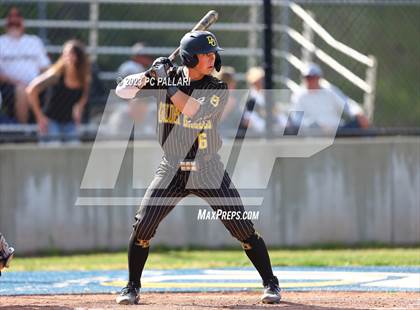 Thumbnail 3 in Del Oro @ Oak Ridge photogallery.