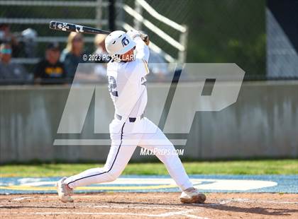 Thumbnail 2 in Del Oro @ Oak Ridge photogallery.