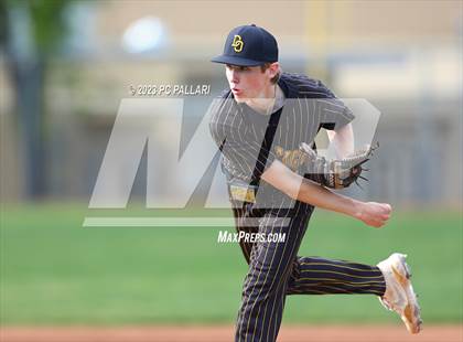 Thumbnail 3 in Del Oro @ Oak Ridge photogallery.