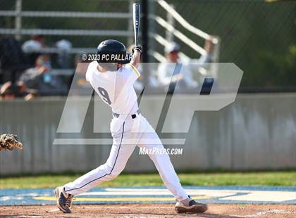Thumbnail 2 in Del Oro @ Oak Ridge photogallery.