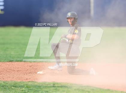 Thumbnail 3 in Del Oro @ Oak Ridge photogallery.