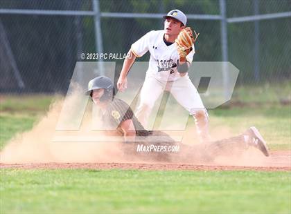 Thumbnail 1 in Del Oro @ Oak Ridge photogallery.