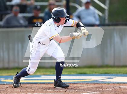 Thumbnail 3 in Del Oro @ Oak Ridge photogallery.
