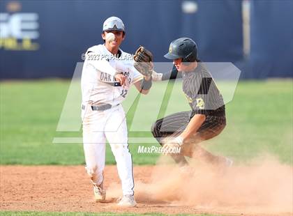Thumbnail 3 in Del Oro @ Oak Ridge photogallery.
