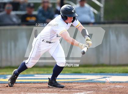 Thumbnail 1 in Del Oro @ Oak Ridge photogallery.