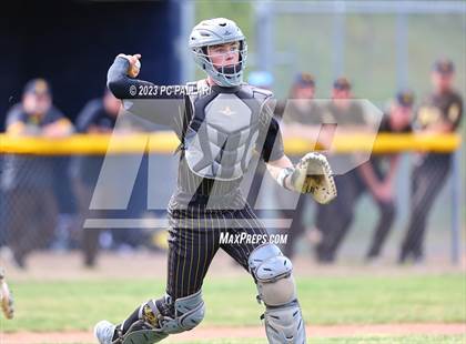 Thumbnail 3 in Del Oro @ Oak Ridge photogallery.