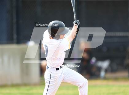Thumbnail 1 in Del Oro @ Oak Ridge photogallery.