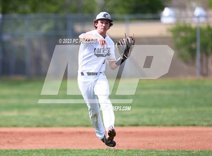 Thumbnail 3 in Del Oro @ Oak Ridge photogallery.