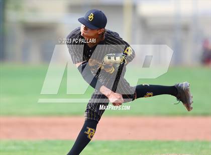 Thumbnail 3 in Del Oro @ Oak Ridge photogallery.