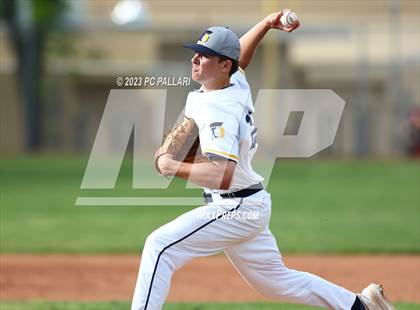 Thumbnail 2 in Del Oro @ Oak Ridge photogallery.
