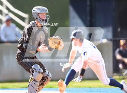 Thumbnail 1 in Del Oro @ Oak Ridge photogallery.