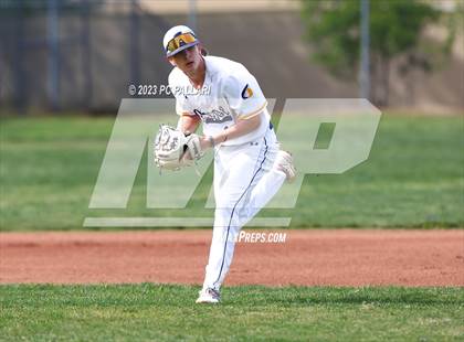 Thumbnail 2 in Del Oro @ Oak Ridge photogallery.