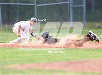 Thumbnail 3 in Del Oro @ Oak Ridge photogallery.