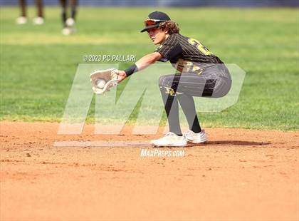 Thumbnail 3 in Del Oro @ Oak Ridge photogallery.