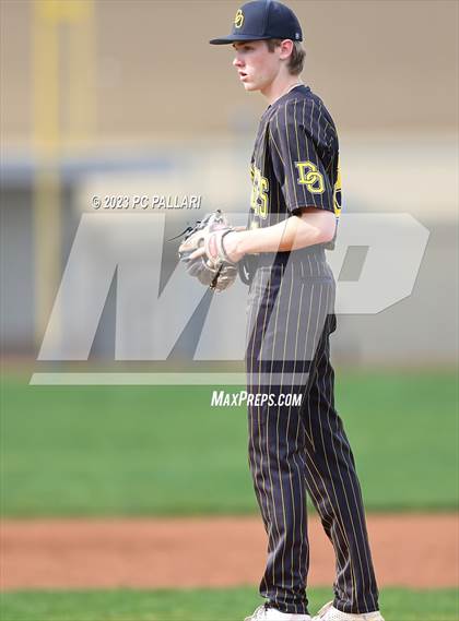 Thumbnail 1 in Del Oro @ Oak Ridge photogallery.