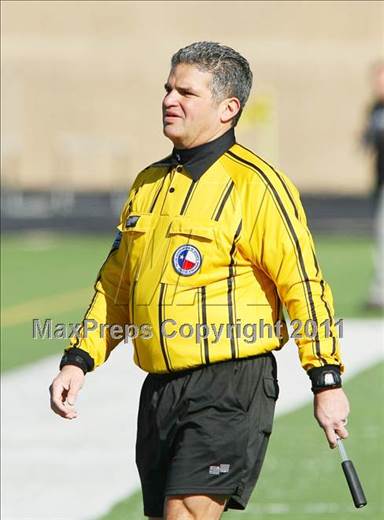 Thursday, Feb 24, 2011