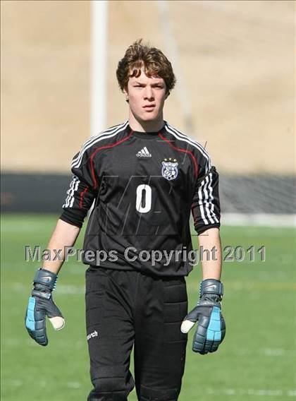 Thumbnail 2 in Wylie East vs Frisco (Iron Bridge Classic) photogallery.