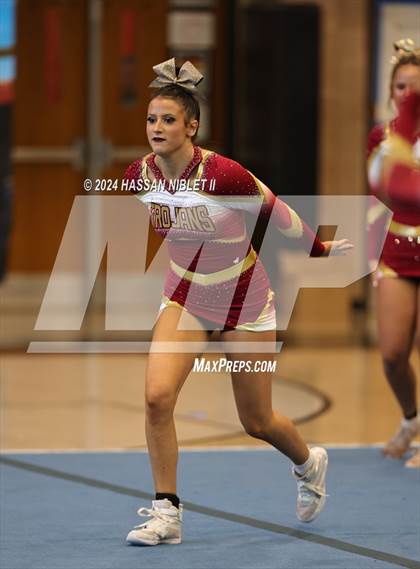 Thumbnail 1 in Buc Bash (Lassiter) photogallery.