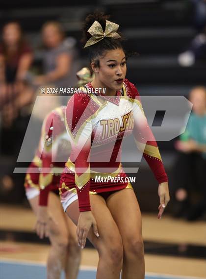 Thumbnail 3 in Buc Bash (Lassiter) photogallery.