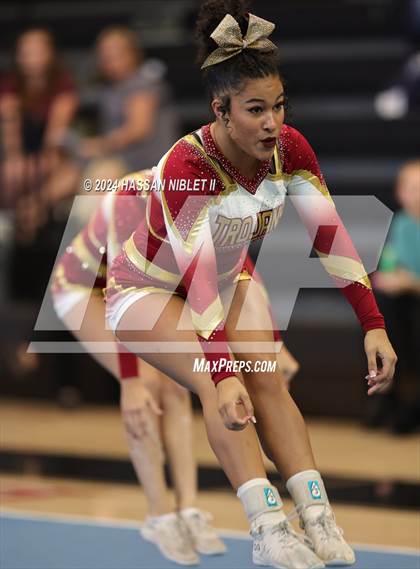 Thumbnail 2 in Buc Bash (Lassiter) photogallery.