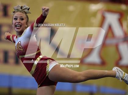 Thumbnail 3 in Buc Bash (Lassiter) photogallery.