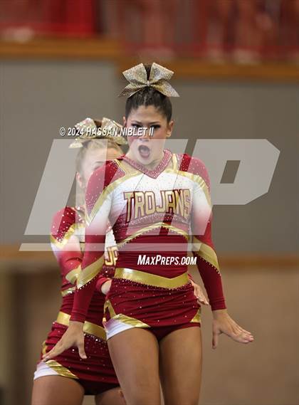 Thumbnail 1 in Buc Bash (Lassiter) photogallery.
