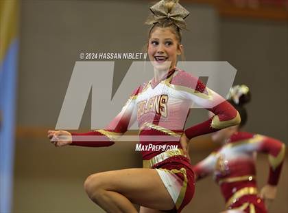 Thumbnail 3 in Buc Bash (Lassiter) photogallery.