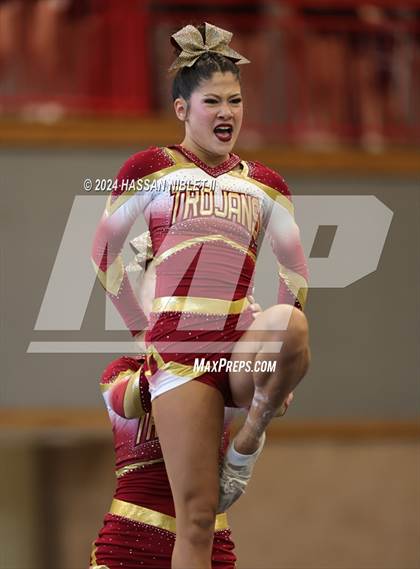 Thumbnail 3 in Buc Bash (Lassiter) photogallery.
