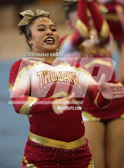 Thumbnail 2 in Buc Bash (Lassiter) photogallery.