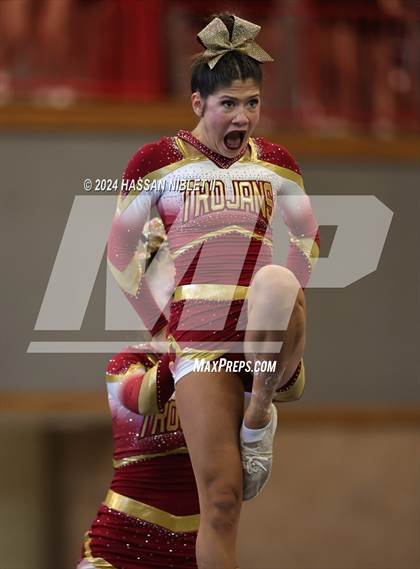 Thumbnail 1 in Buc Bash (Lassiter) photogallery.