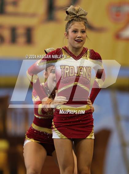 Thumbnail 1 in Buc Bash (Lassiter) photogallery.