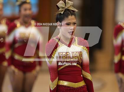 Thumbnail 1 in Buc Bash (Lassiter) photogallery.