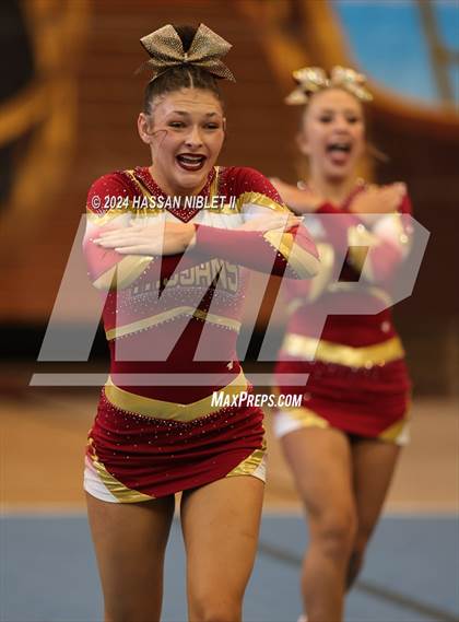Thumbnail 1 in Buc Bash (Lassiter) photogallery.