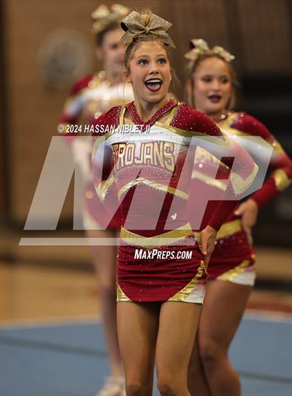 Thumbnail 2 in Buc Bash (Lassiter) photogallery.