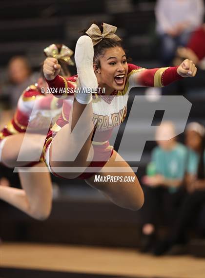 Thumbnail 2 in Buc Bash (Lassiter) photogallery.