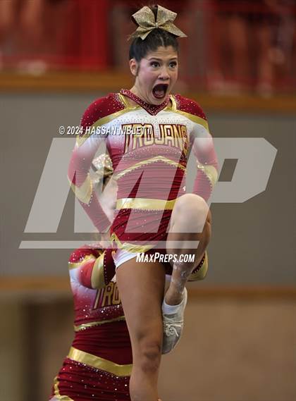 Thumbnail 2 in Buc Bash (Lassiter) photogallery.