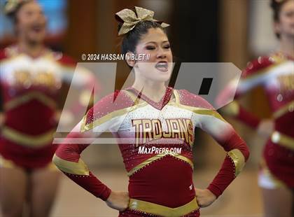 Thumbnail 1 in Buc Bash (Lassiter) photogallery.