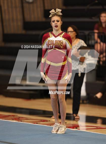Thumbnail 3 in Buc Bash (Lassiter) photogallery.