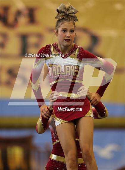 Thumbnail 1 in Buc Bash (Lassiter) photogallery.