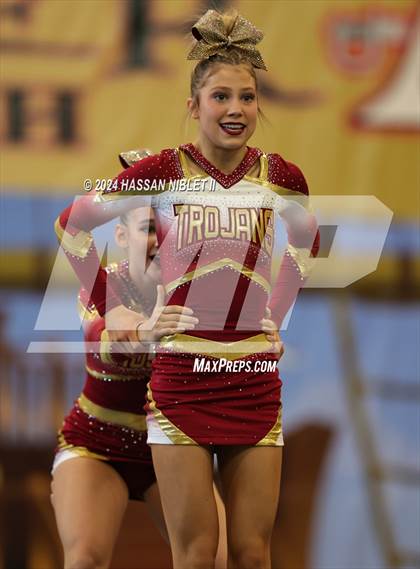 Thumbnail 3 in Buc Bash (Lassiter) photogallery.