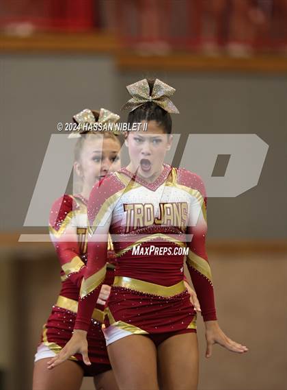 Thumbnail 3 in Buc Bash (Lassiter) photogallery.