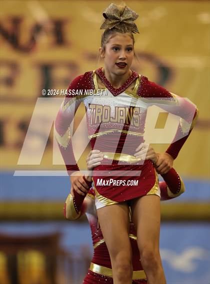Thumbnail 2 in Buc Bash (Lassiter) photogallery.
