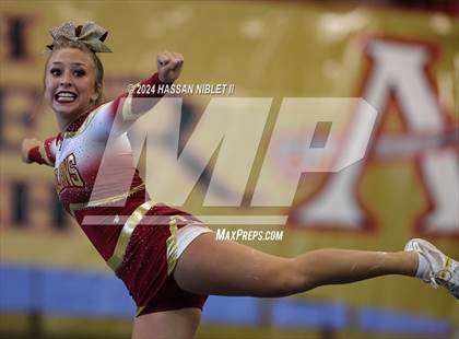 Thumbnail 3 in Buc Bash (Lassiter) photogallery.