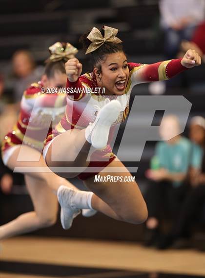 Thumbnail 1 in Buc Bash (Lassiter) photogallery.